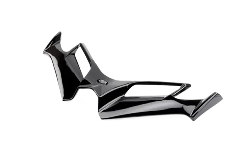 Motorrad Seitenverkleidung Zubehör Für CF&MO&to Für 450SR 2022 2023 Motorrad Spiegel Front Verkleidung Winglets Aerodynamische Flügel Seite Flügel Spoiler Verkleidung von TRWWFEXO