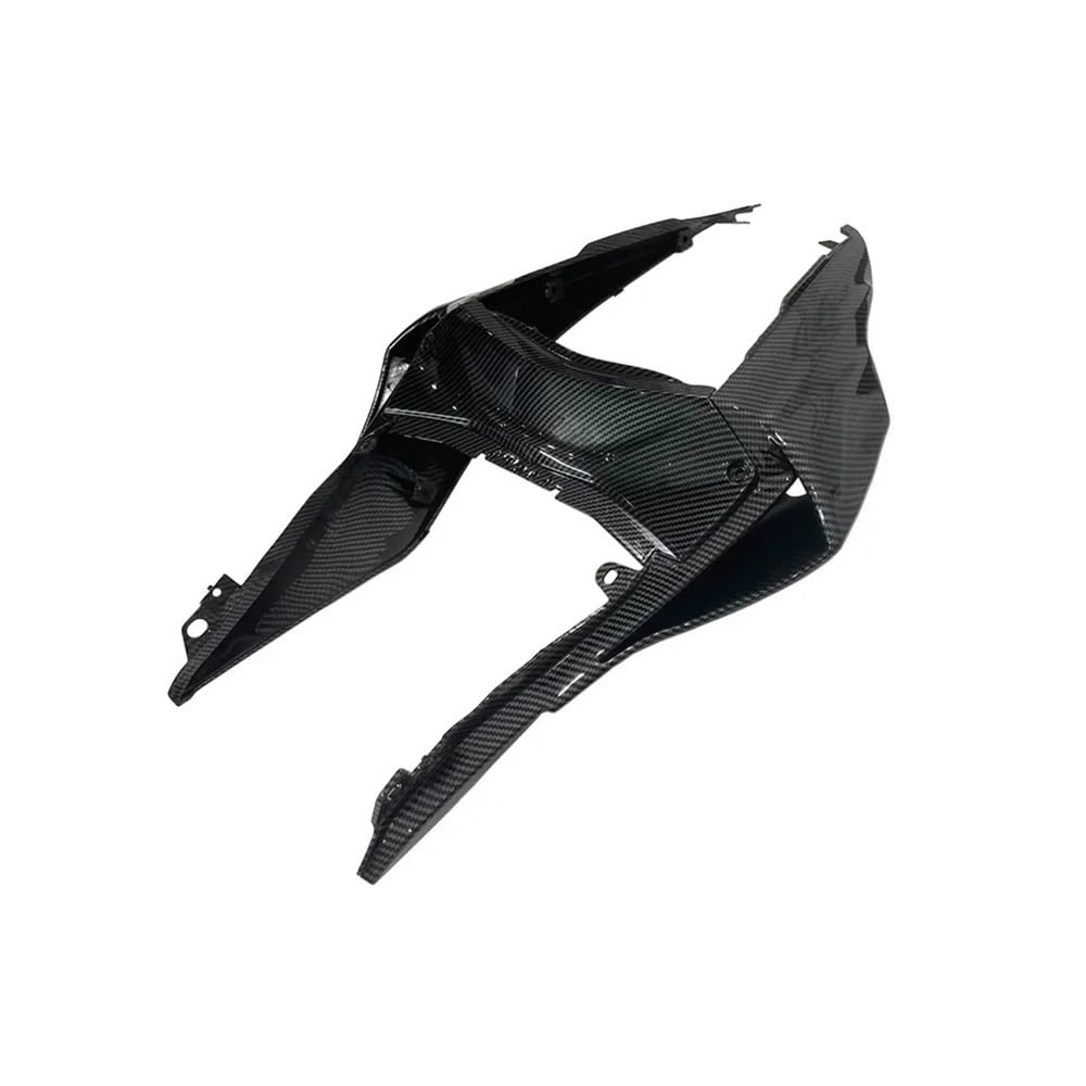 Motorrad Seitenverkleidung Zubehör Für YA&MAHA Für YZF Für R3 Für R25 2014-2021 2022 Schwanz Verkleidung Hinten Sitz Seite Abdeckung Panel Gugel Spoiler Motorrad Teile von TRWWFEXO