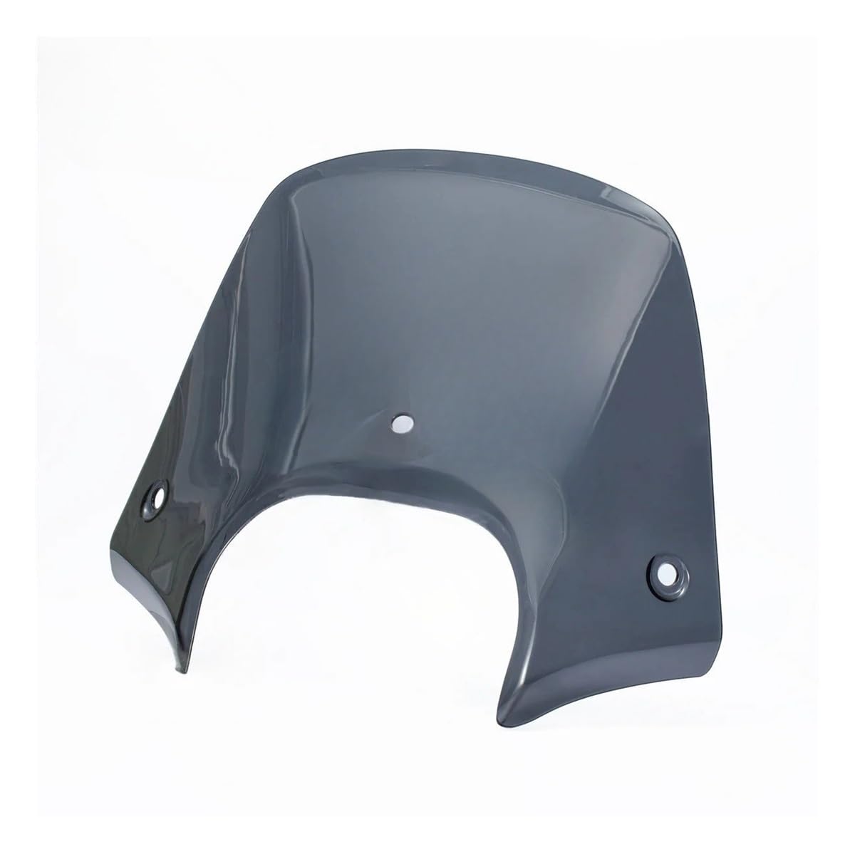 Windschild Luftabweiser Für Beverly 350 Für Sport Für Touring 2010 2011 2012 2013 2014 2015 2016 2017 Motorrad Zubehör Windschutz Windschutz von TRWWFEXO