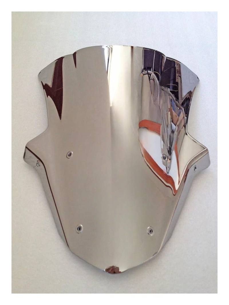 Windschild Luftabweiser Für Ka&wasaki Für Für NI&nja Für Zx10r 1000E 2011 2012 2013 2014 2015 Motorrad Windschutzscheibe Zubehör Windschutzscheibe Deflektoren von TRWWFEXO