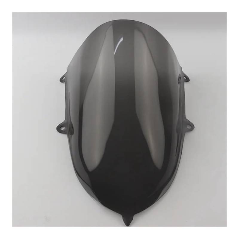 Windschild Luftabweiser Motorrad Windschutzscheibe Für YA&MAHA Für YZFR7 2021-2024 Für YZFR6 2017-2021 Windschutz Spoiler Windschutzscheibe Verkleidung von TRWWFEXO