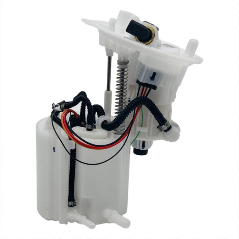 Kraftstoffpumpenbaugruppe mit CLA200 CLA220 CLA250 GLA260 AMG CLA45 4MATIC Tankmodul A2464701694 von TReCVd