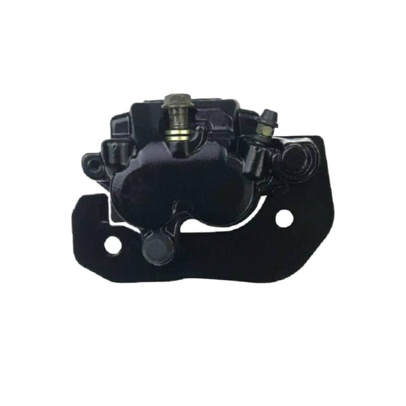 Motorradzubehör Motorrad-Bremssattelpumpe, kompatibel mit 500 570 800R 850 1000 1000R ATV-Modellen Zubehör(Style C) von TReCVd