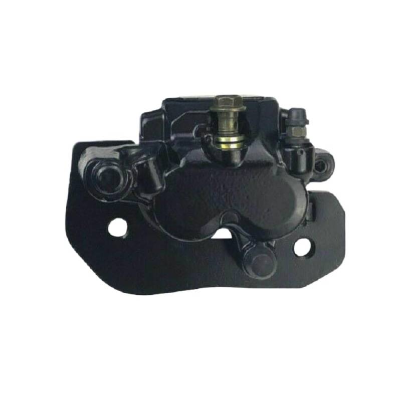 TReCVd Motorradzubehör Motorrad-Bremssattelpumpe, kompatibel mit 500 570 800R 850 1000 1000R ATV-Modellen Zubehör(Style B) von TReCVd