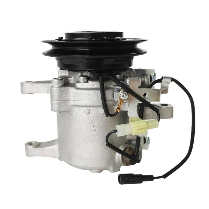 Klimaanlage AC-Kompressor kompatibel mit und Modellen 88310-0R013 447280-6290 08P01510 883100R011 SINOCMP 1 Stück von TRyYCB