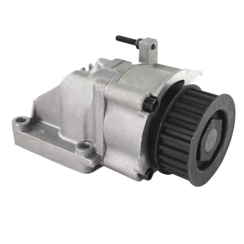 Kompatible Ölpumpe 04270665 0427 0665 04286878 04286975 Kompatibel mit Deutz BF4M1011 1011F Motor von TRyYCB