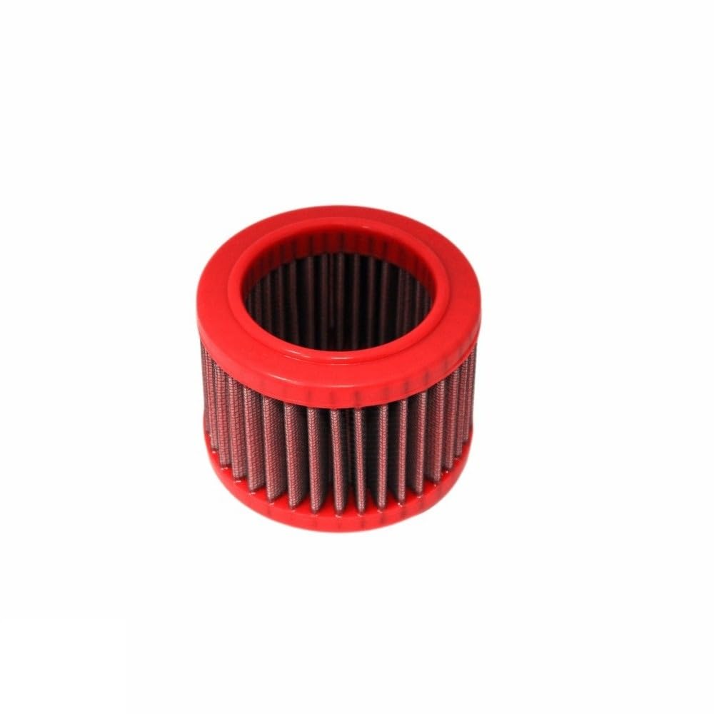 BMC Sportluftfilter Luftfilter kompatibel mit BMW R850R BMW259 Bj. 1994-2006 von TSS Handel