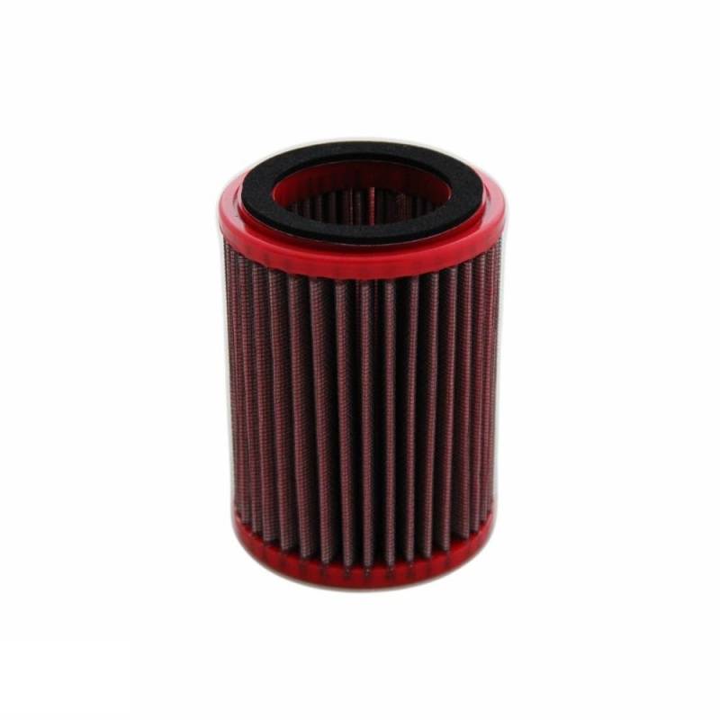 BMC Sportluftfilter Luftfilter kompatibel mit Honda CB600F Hornet PC34 Bj. 1998-2002 von TSS Handel