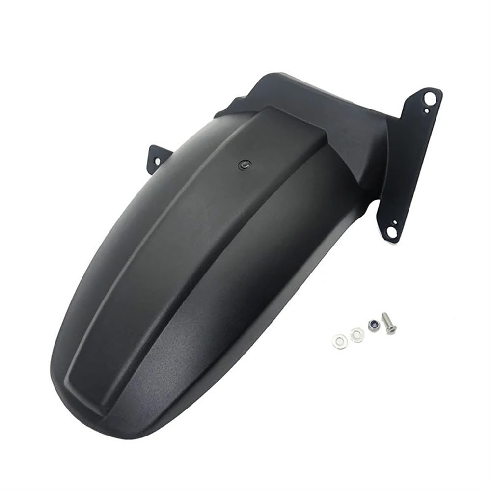 Motorrad-Kotflügel Für H&ONDA NC750X NC750X NC750S NC700S NC700X 2012-2023 2020 2021 2022 Hinten Fender Extender Kotflügel Splash Schutz Abdeckung von TTADINUDD