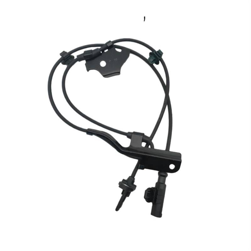 1 Stück ABS anti-lock brake sensor line OE:89542-02120 Antiblockiersystem für Kraftfahrzeuge von TTiedyuews