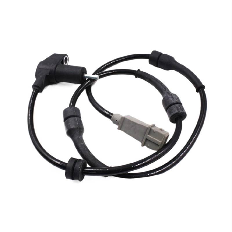 1 Stück ABS line anti-lock wheel speed sensor OE:454550 Antiblockiersystem für Kraftfahrzeuge von TTiedyuews