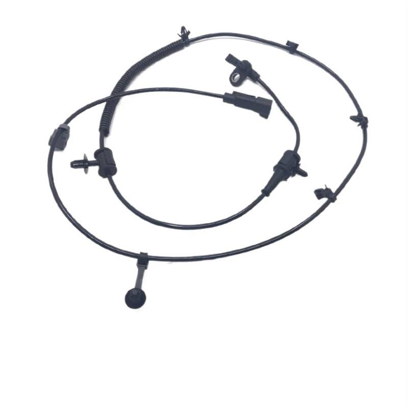1 Stück ABS sensor front and rear wheel speed sensor OE:22831245 Antiblockiersystem für Kraftfahrzeuge von TTiedyuews