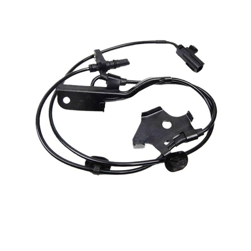 1 Stück ABS sensor wheel speed sensor OE:89543-0D030 Antiblockiersystem für Kraftfahrzeuge von TTiedyuews