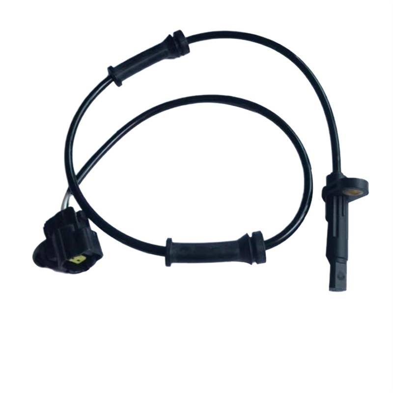 1 Stück ABS wheel sensor front and rear speed sensor OE: M11-3550112 Antiblockiersystem für Kraftfahrzeuge von TTiedyuews