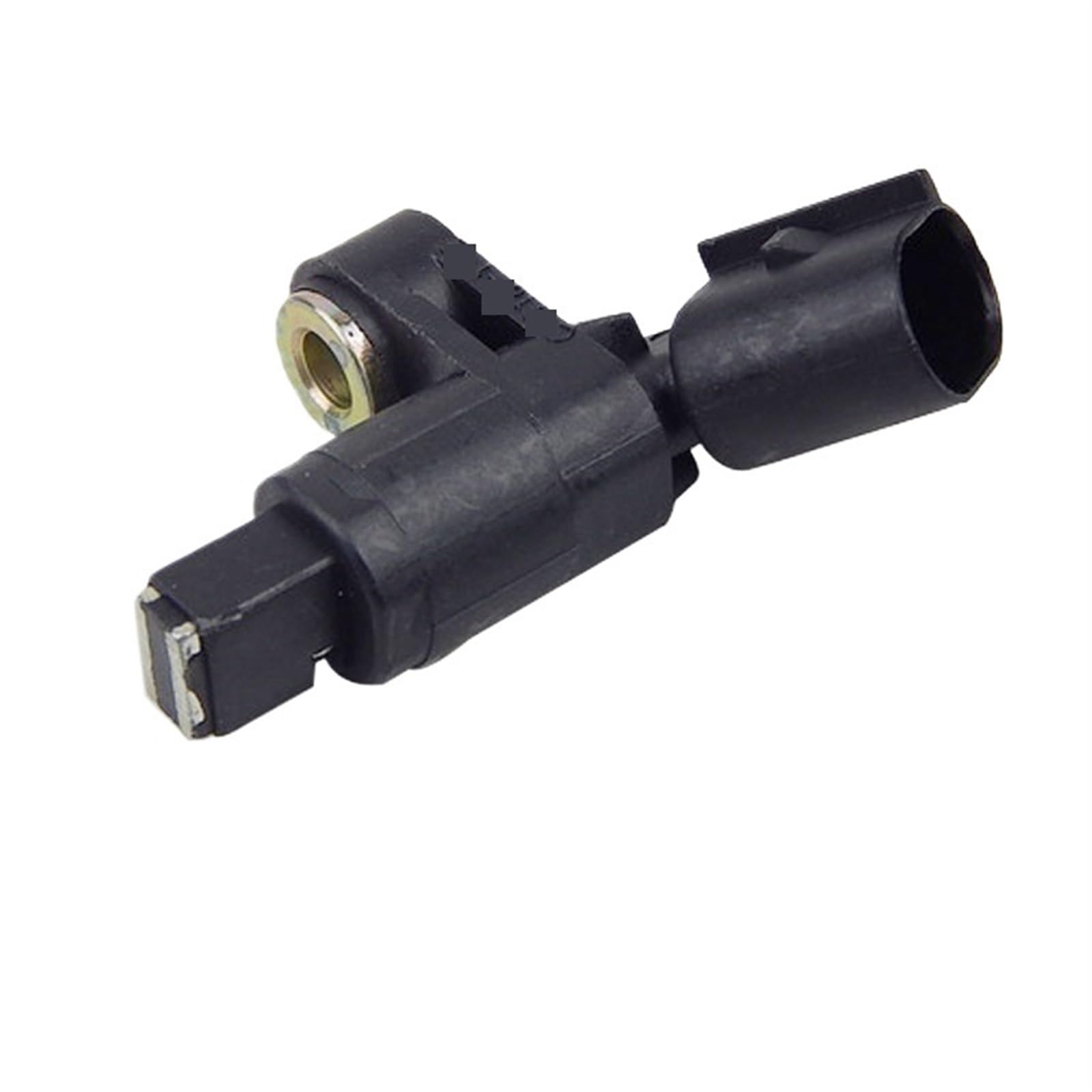 1 Stück ABS wheel sensor front and rear speed sensor OE:1709205180 Antiblockiersystem für Kraftfahrzeuge von TTiedyuews