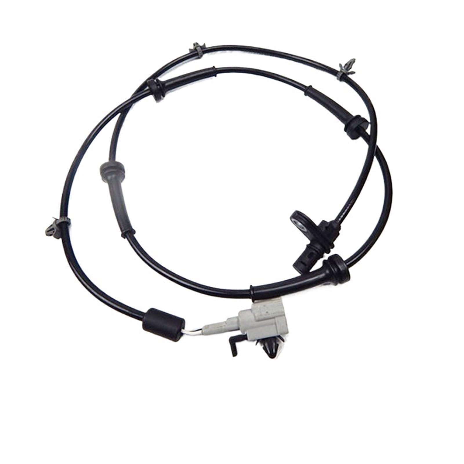 1 Stück ABS wheel sensor front and rear wheel speed sensor OE:47910-JD000 Antiblockiersystem für Kraftfahrzeuge von TTiedyuews