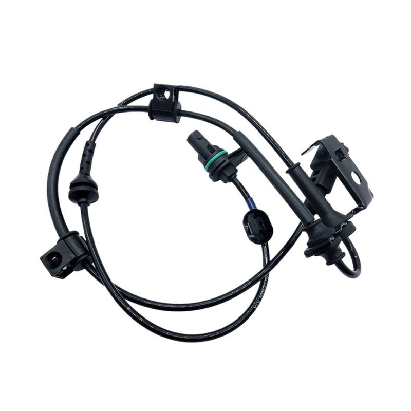 1 Stück Applicable to automotive accessories ABS sensor OE:95671-D3000 Antiblockiersystem für Kraftfahrzeuge von TTiedyuews