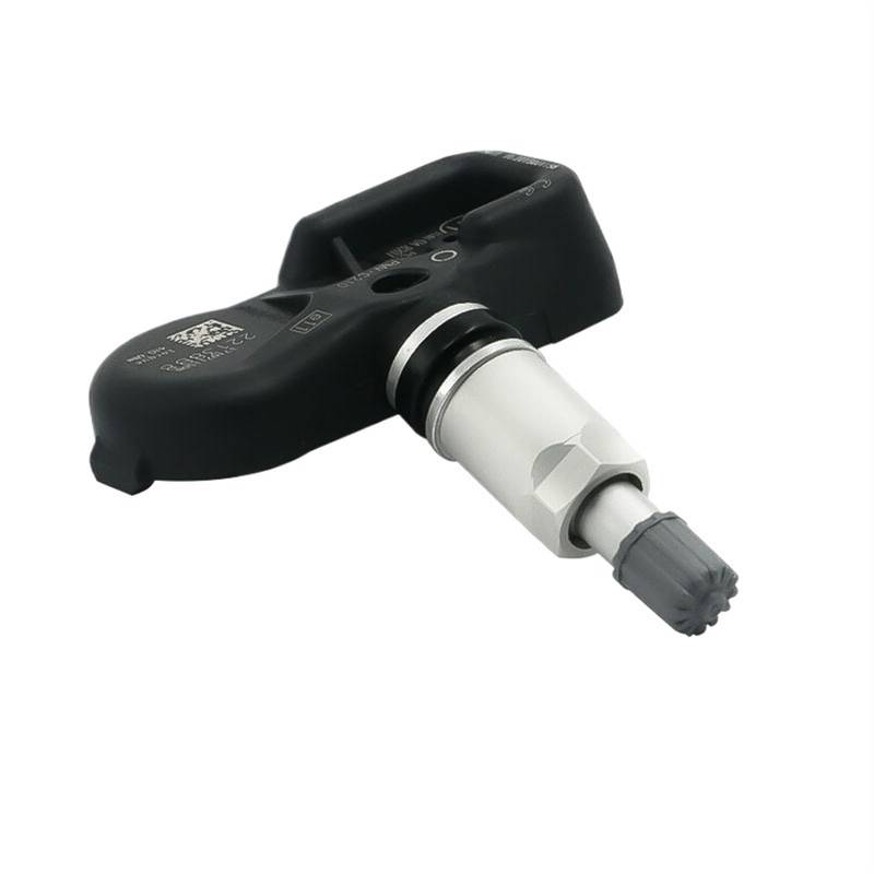 1 Stück Autoreifendrucksensor TPMS Reifendrucksensor OE:42607-02031 TPMS-Sensor von TTiedyuews