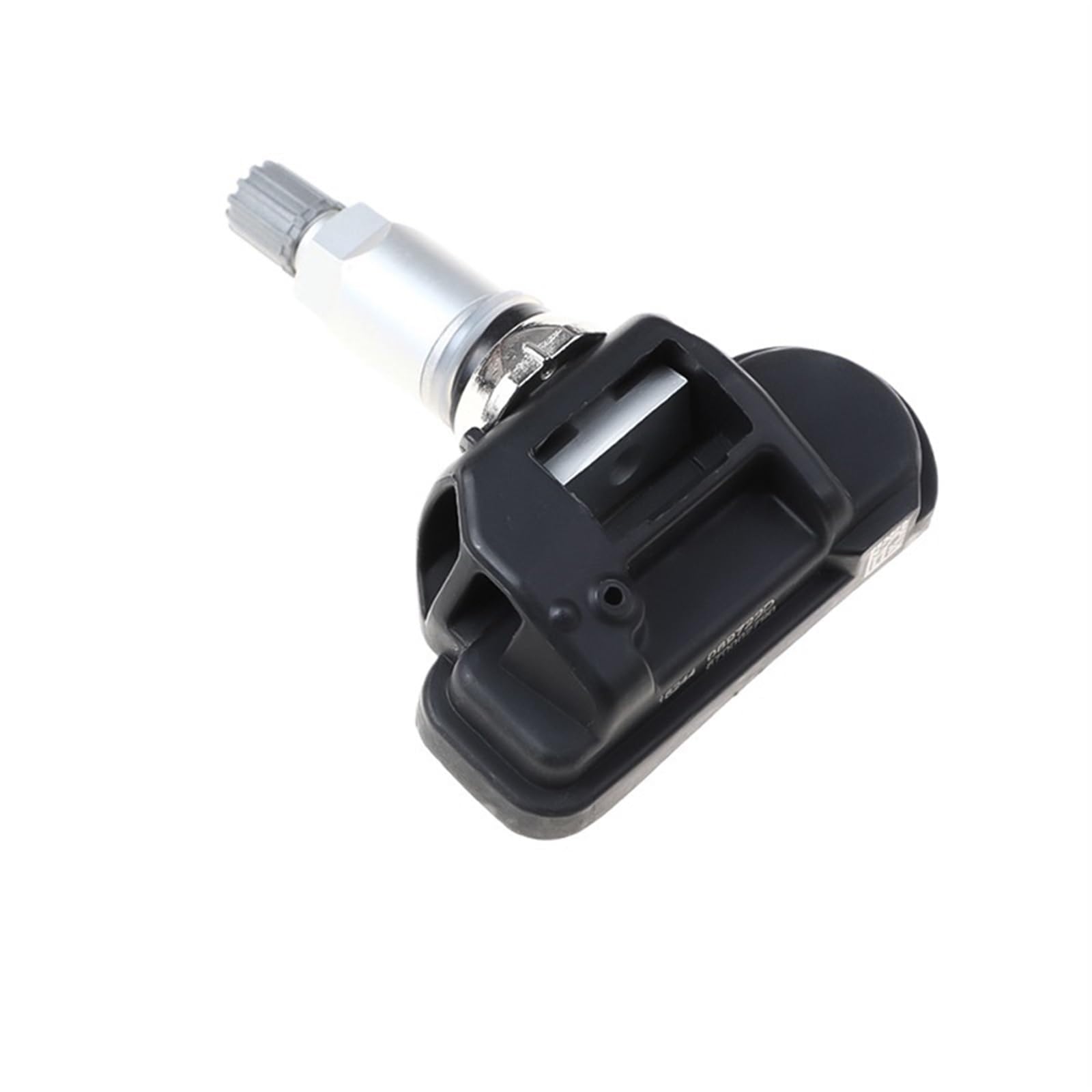 1 Stück Autoreifendrucküberwachungssensor TPMS Reifendrucksensor OE:670002790 TPMS-Sensor von TTiedyuews