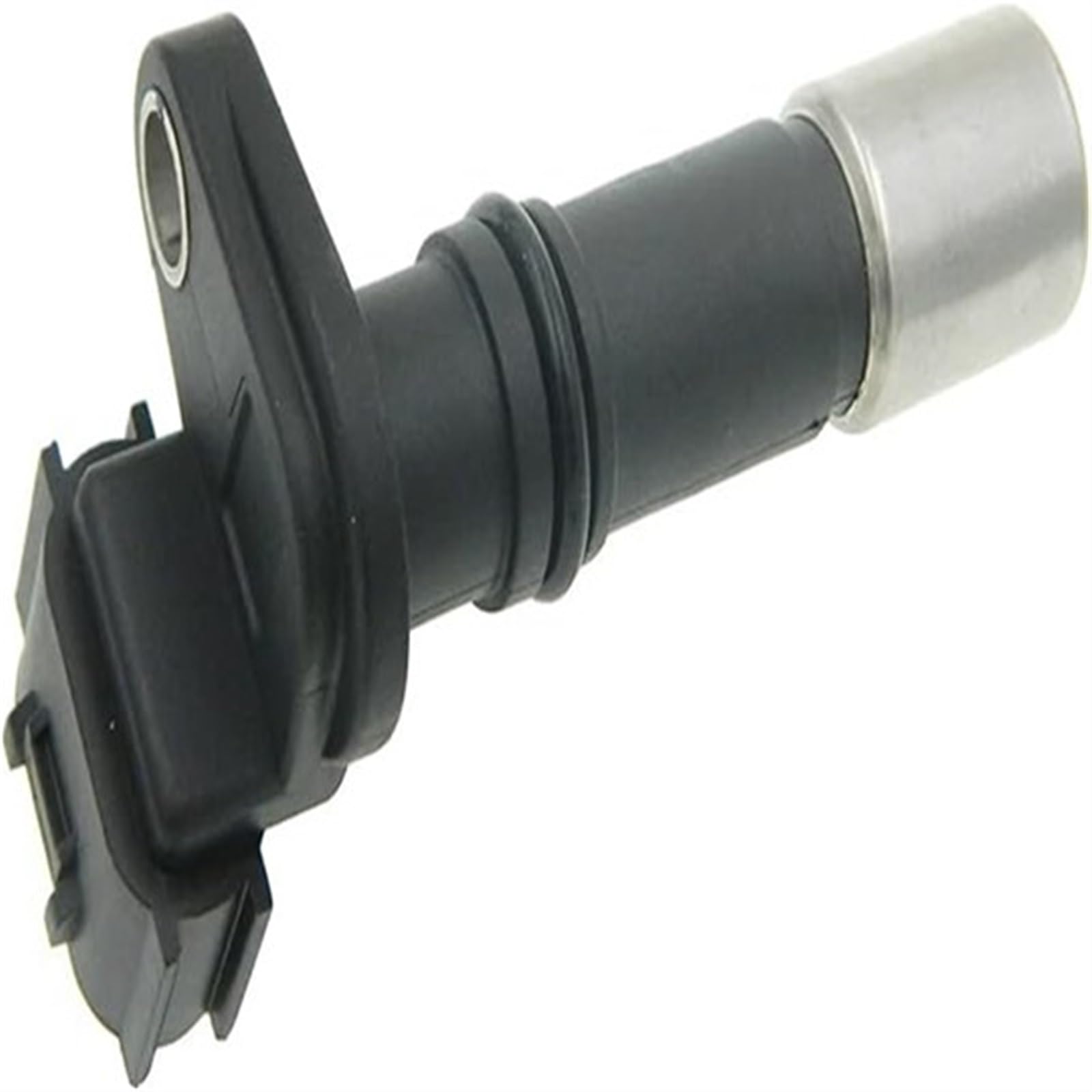 1 Stück Autoteile-Kurbelwellen-Positionssensor OEM: 90919-05057 TPMS-Sensor von TTiedyuews