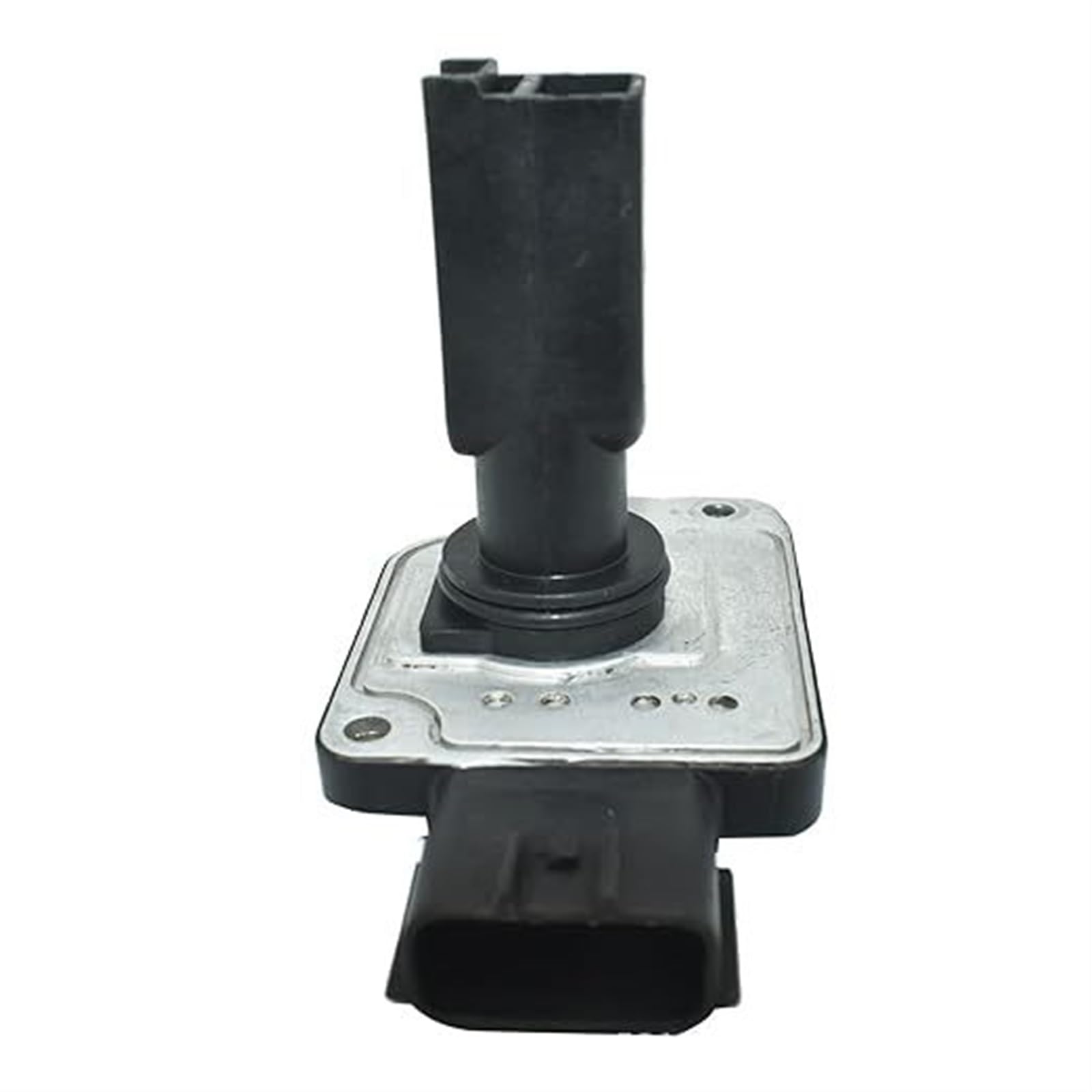 1 Stück Autoteile Luftmengenmesser Luftmengensensor OEM: 22680-5J000 TPMS-Sensor von TTiedyuews