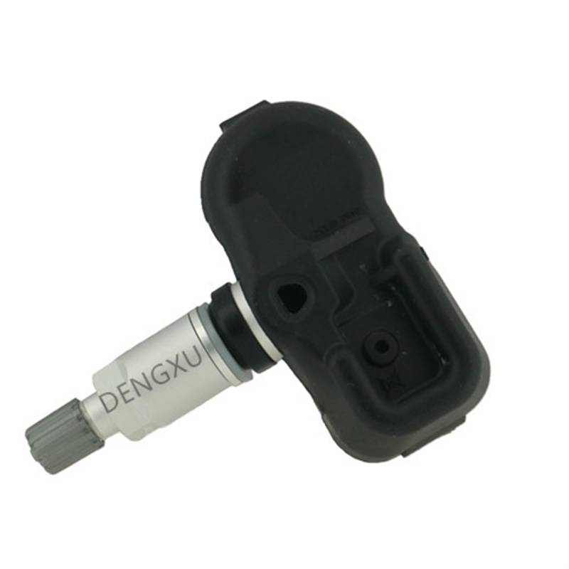 1 Stück Autoteile-Reifendrucksensor OE:2607-06020 TPMS-Sensor von TTiedyuews