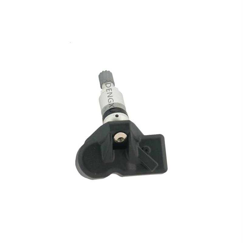 1 Stück Autoteile-Reifendrucksensor OE:36236798726 TPMS-Sensor von TTiedyuews