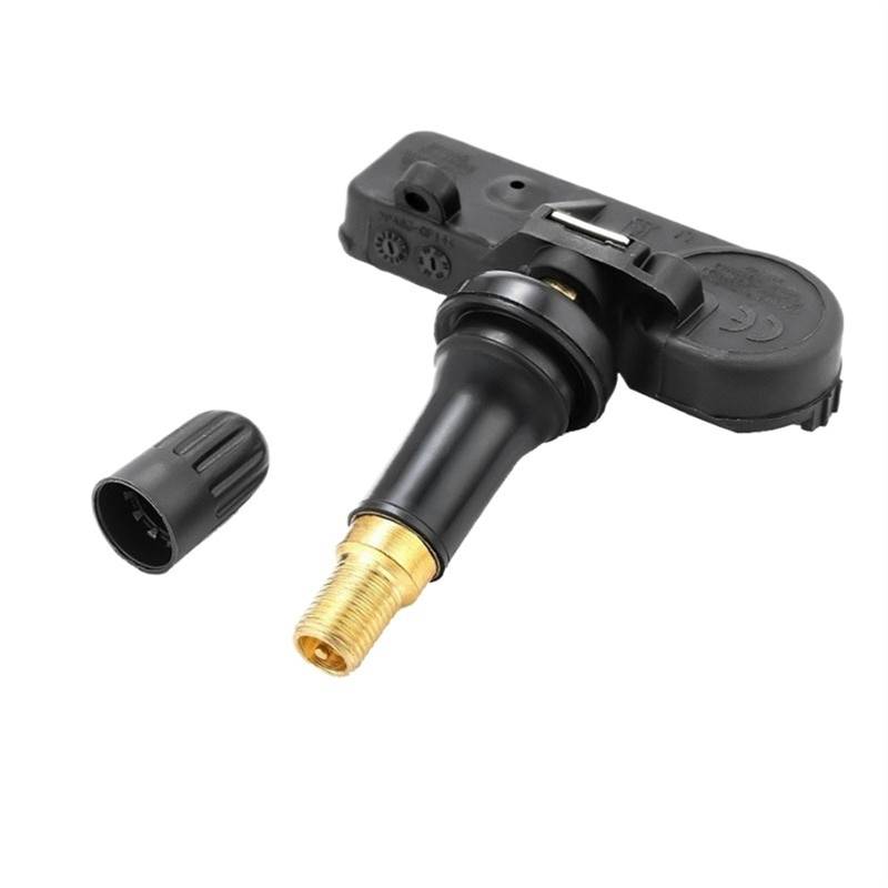 1 Stück Autoteile-Reifendrucksensor OE:56029398AB/56029398AA TPMS-Sensor von TTiedyuews