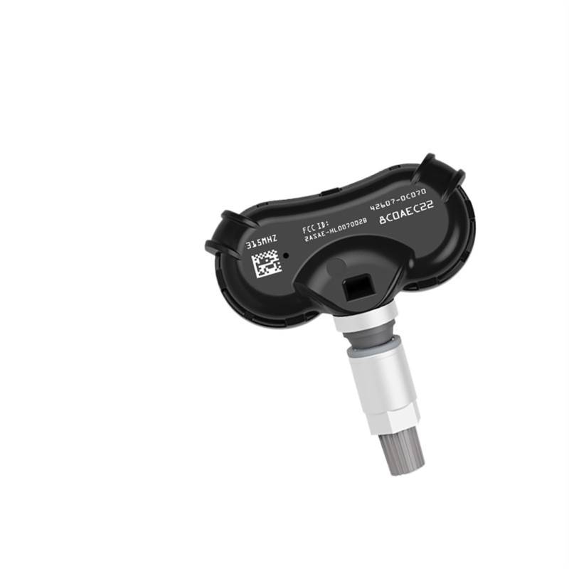 1 Stück Autoteile Reifendrucksensor OEM 426070C070/426070C080/426070C060 TPMS-Sensor von TTiedyuews