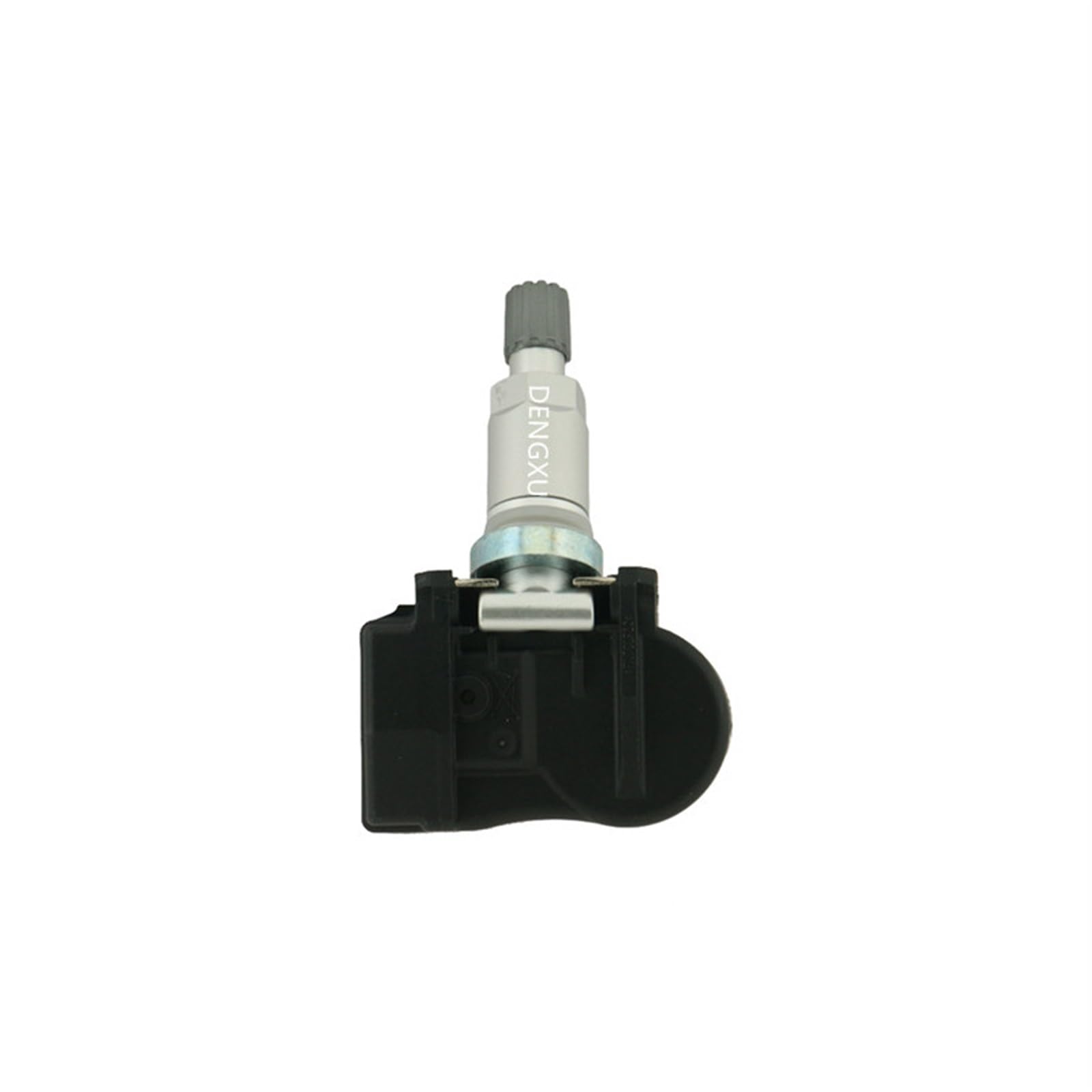 1 Stück Autoteile-Reifendrucksensor OEM 43130-61M00 TPMS-Sensor von TTiedyuews