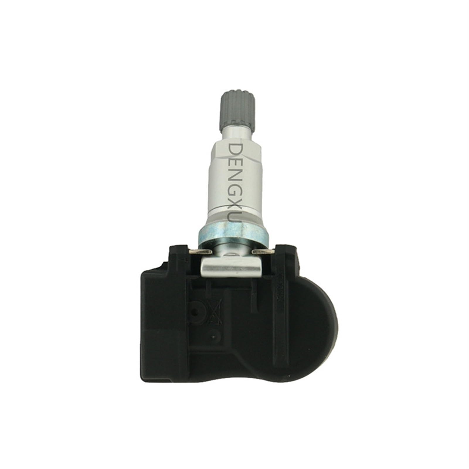 1 Stück Autoteile-Reifendrucksensor OEM 52933-B1100 TPMS-Sensor von TTiedyuews