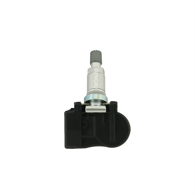 1 Stück Autoteile-Reifendrucksensor OEM 8060004BAD0000 TPMS-Sensor von TTiedyuews