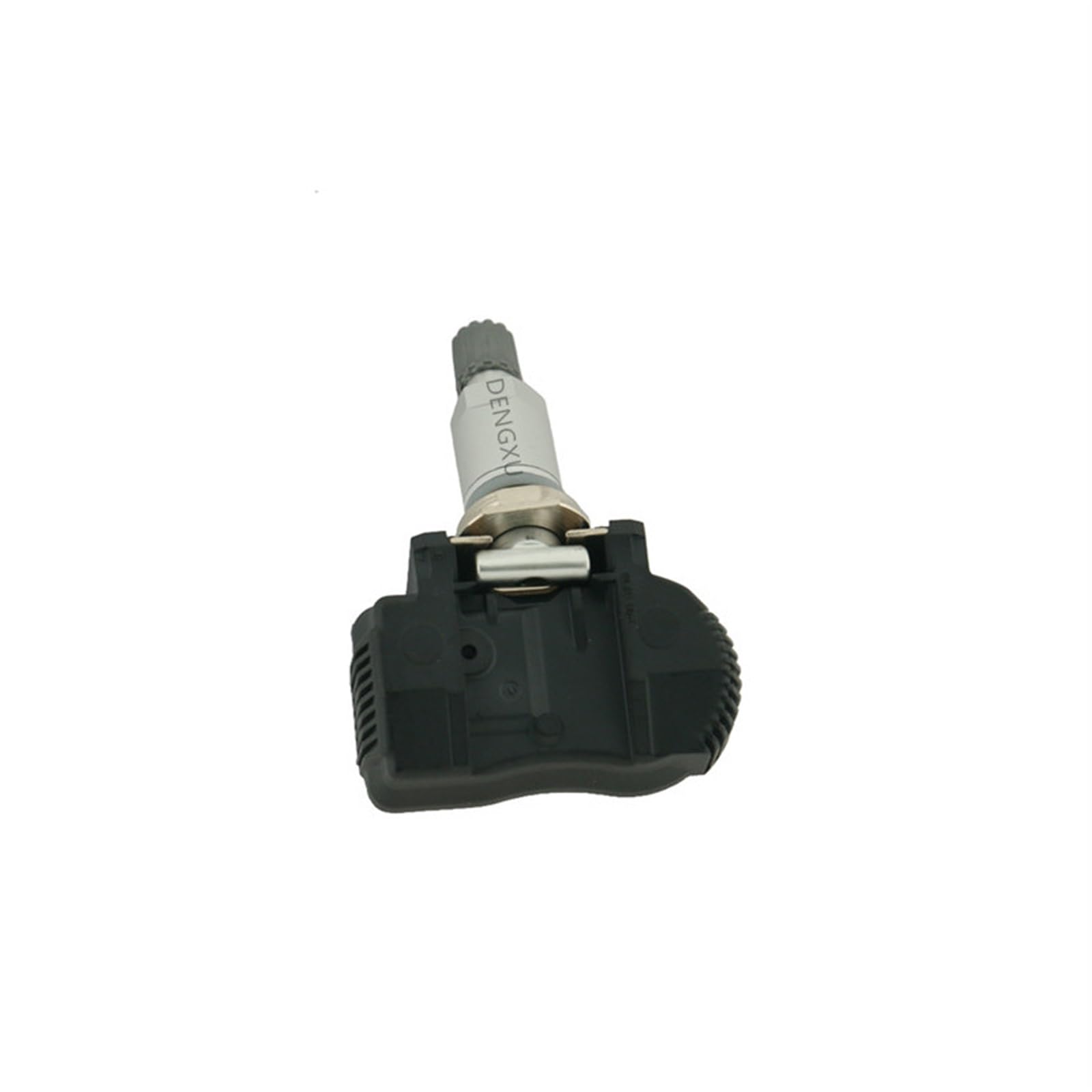 1 Stück Autoteile-Reifendrucksensor OEM: 36106855539 TPMS-Sensor von TTiedyuews