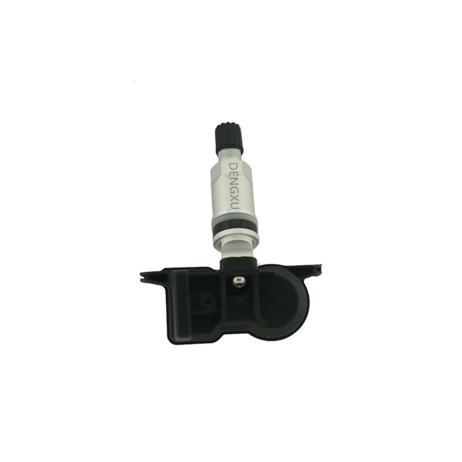 1 Stück Autoteile-Reifendrucksensor OEM: 42607-02090 TPMS-Sensor von TTiedyuews