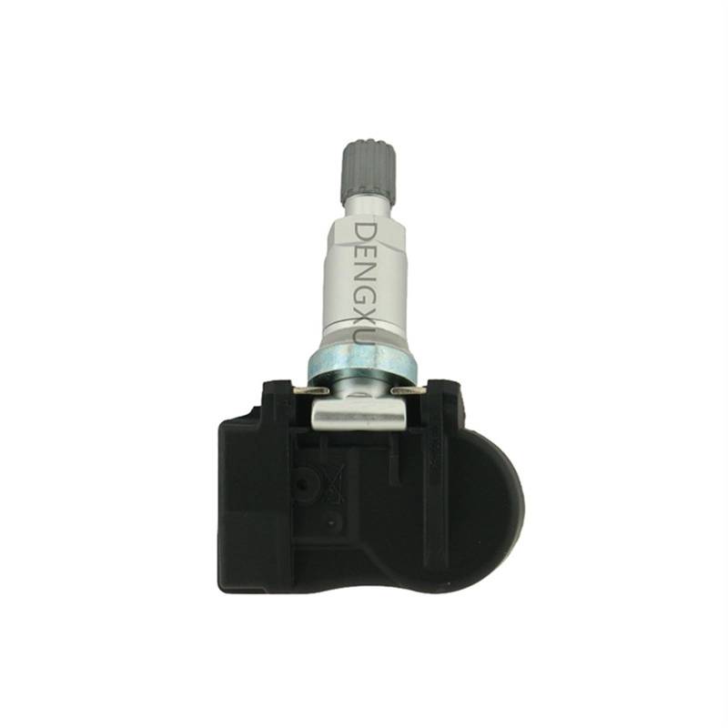 1 Stück Autoteile-Reifendrucksensor OEM: 56029319AC TPMS-Sensor von TTiedyuews