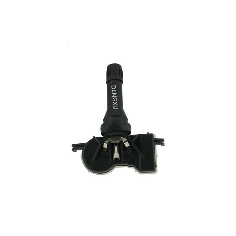 1 Stück Autoteile-Reifendrucksensor OEM: 68001696AB TPMS-Sensor von TTiedyuews