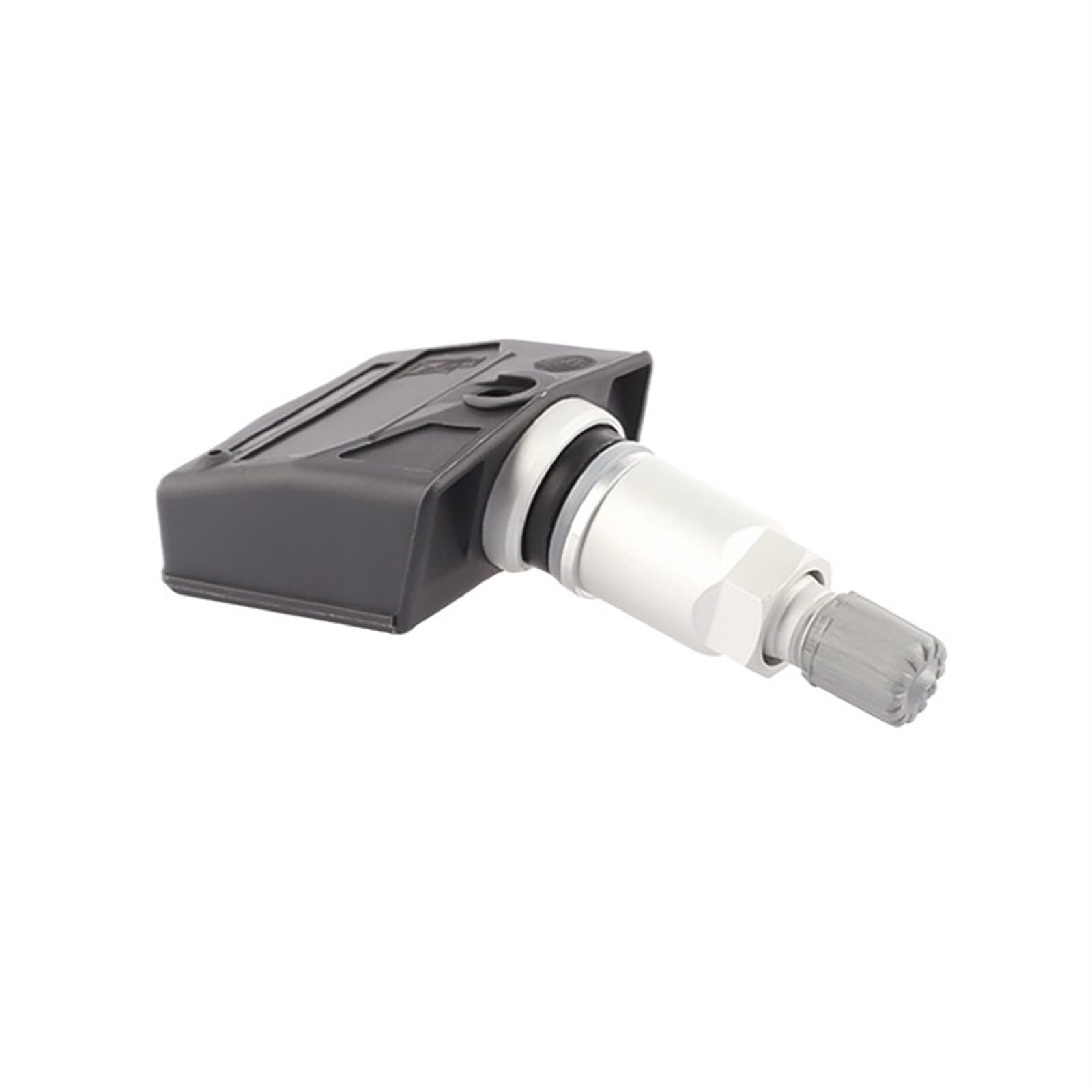 1 Stück Autoteile Reifendrucksensor Reifendruckdetektor OE:25M01A031 TPMS-Sensor von TTiedyuews