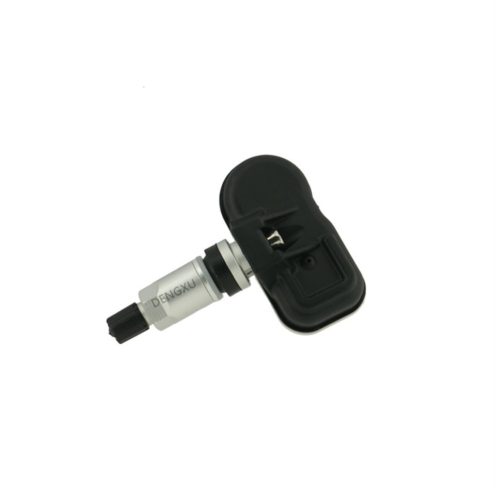 1 Stück Autoteile-Reifendrucküberwachung OEM: 42607-0C070 TPMS-Sensor von TTiedyuews