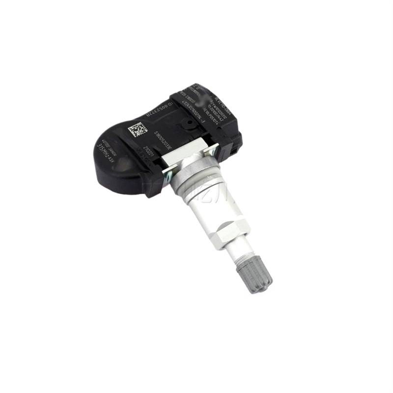 1 Stück Autoteile Reifendrucküberwachung Reifendrucksensor OE:40700-3AN0A TPMS-Sensor von TTiedyuews