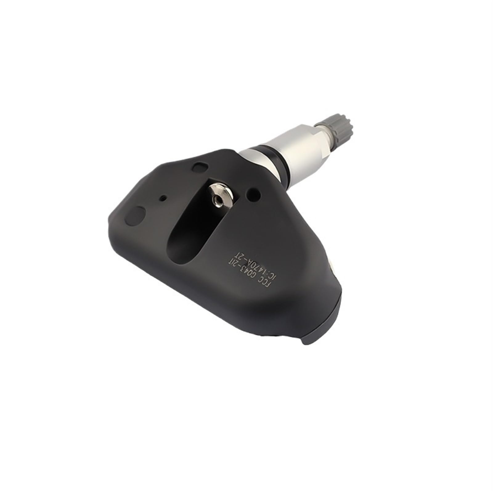 1 Stück Autoteile Reifendrucküberwachung Reifendrucksensor OE:52933-1F000 TPMS-Sensor von TTiedyuews