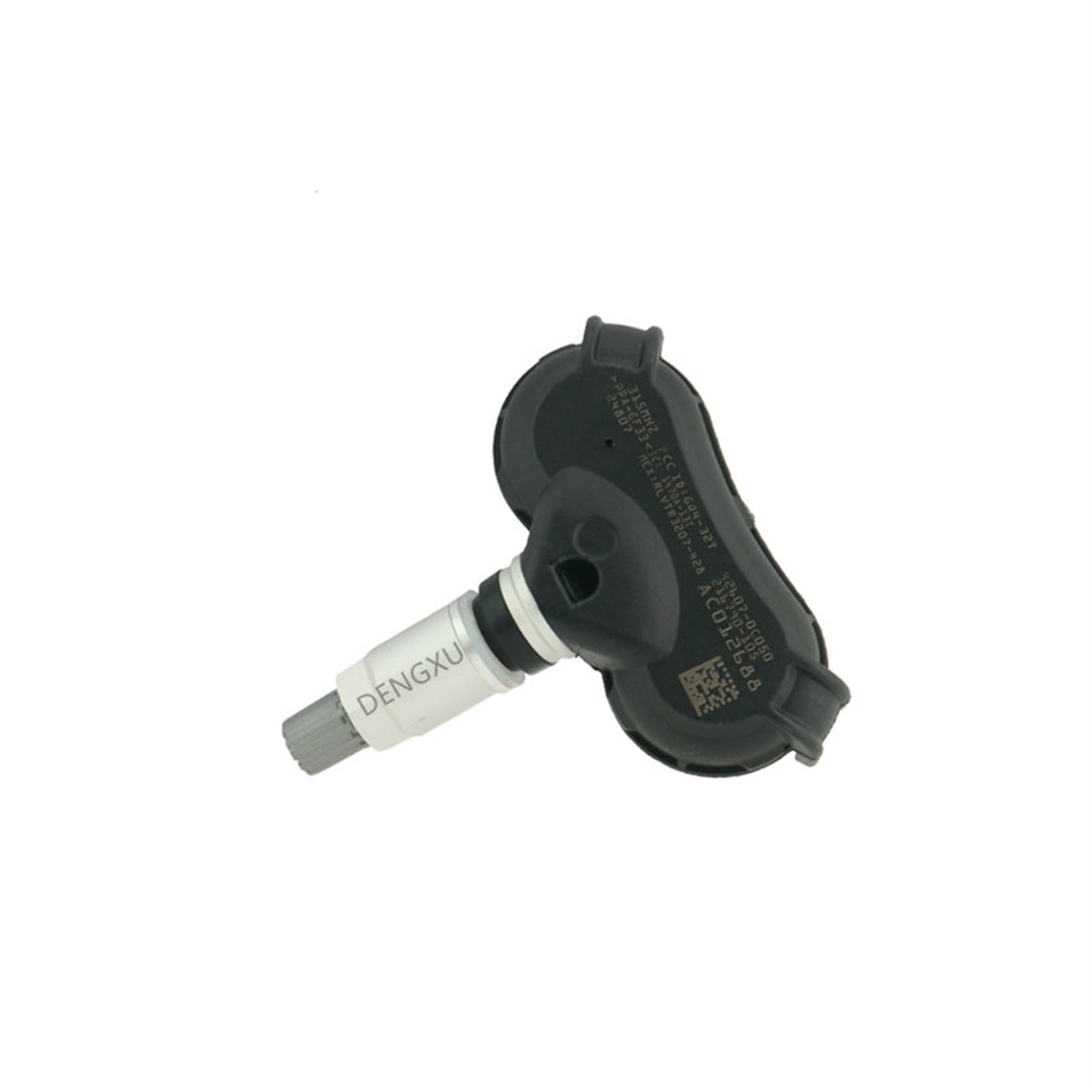 1 Stück Autoteilezubehör Reifendrucksensor OEM: 52933-A7100 TPMS-Sensor von TTiedyuews