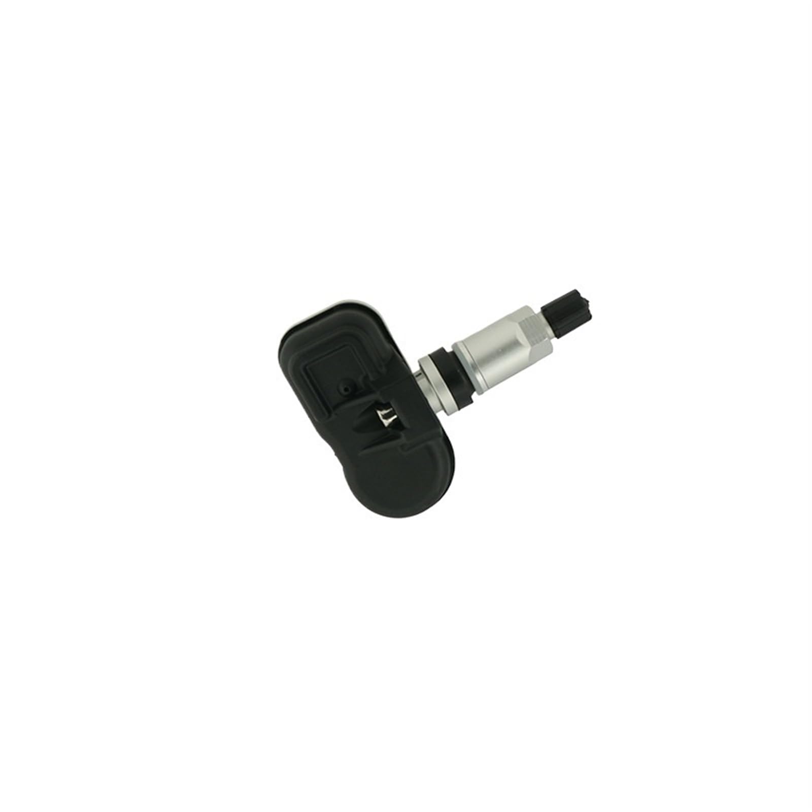 1 Stück Eingebauter Reifendruckmonitor for Autoteile OEM: 42607-33021 TPMS-Sensor von TTiedyuews