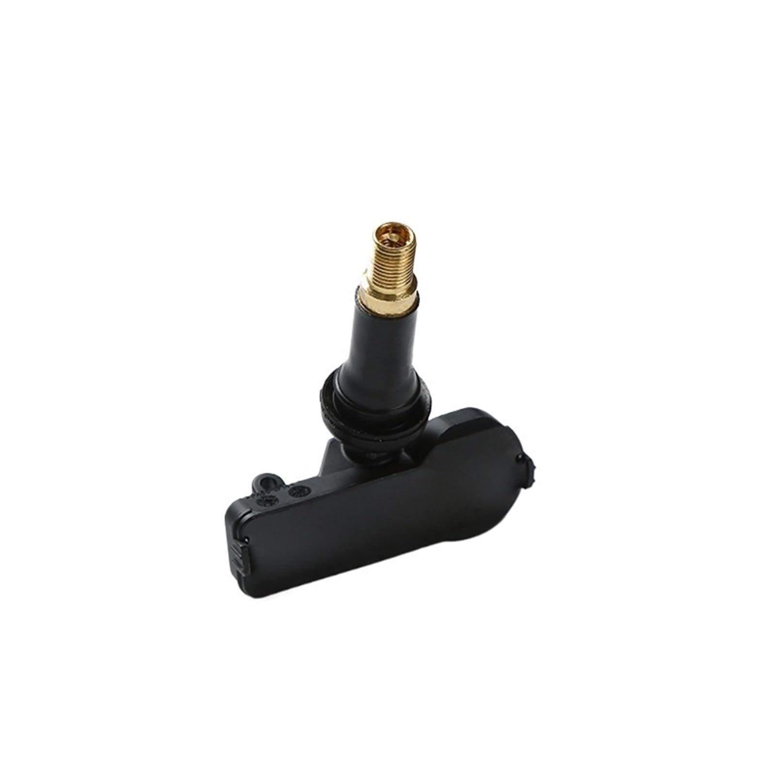 1 Stück Eingebauter Reifendrucksensor for Autoteile OEM 56029398AB433 TPMS-Sensor von TTiedyuews