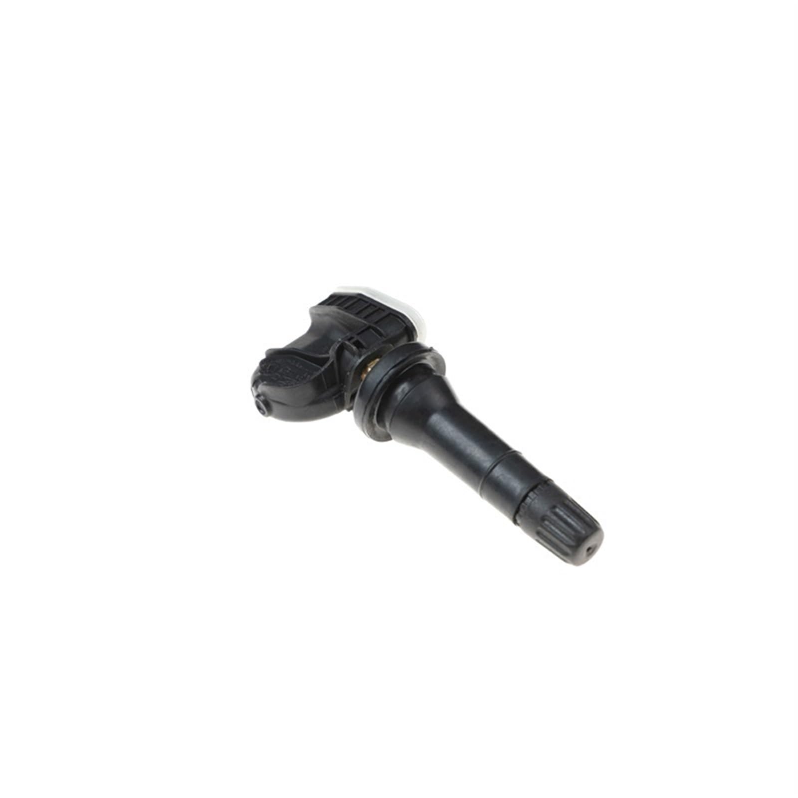 1 Stück Eingebauter Reifendrucksensor for Autoteile OEM: 3601010BS01 TPMS-Sensor von TTiedyuews