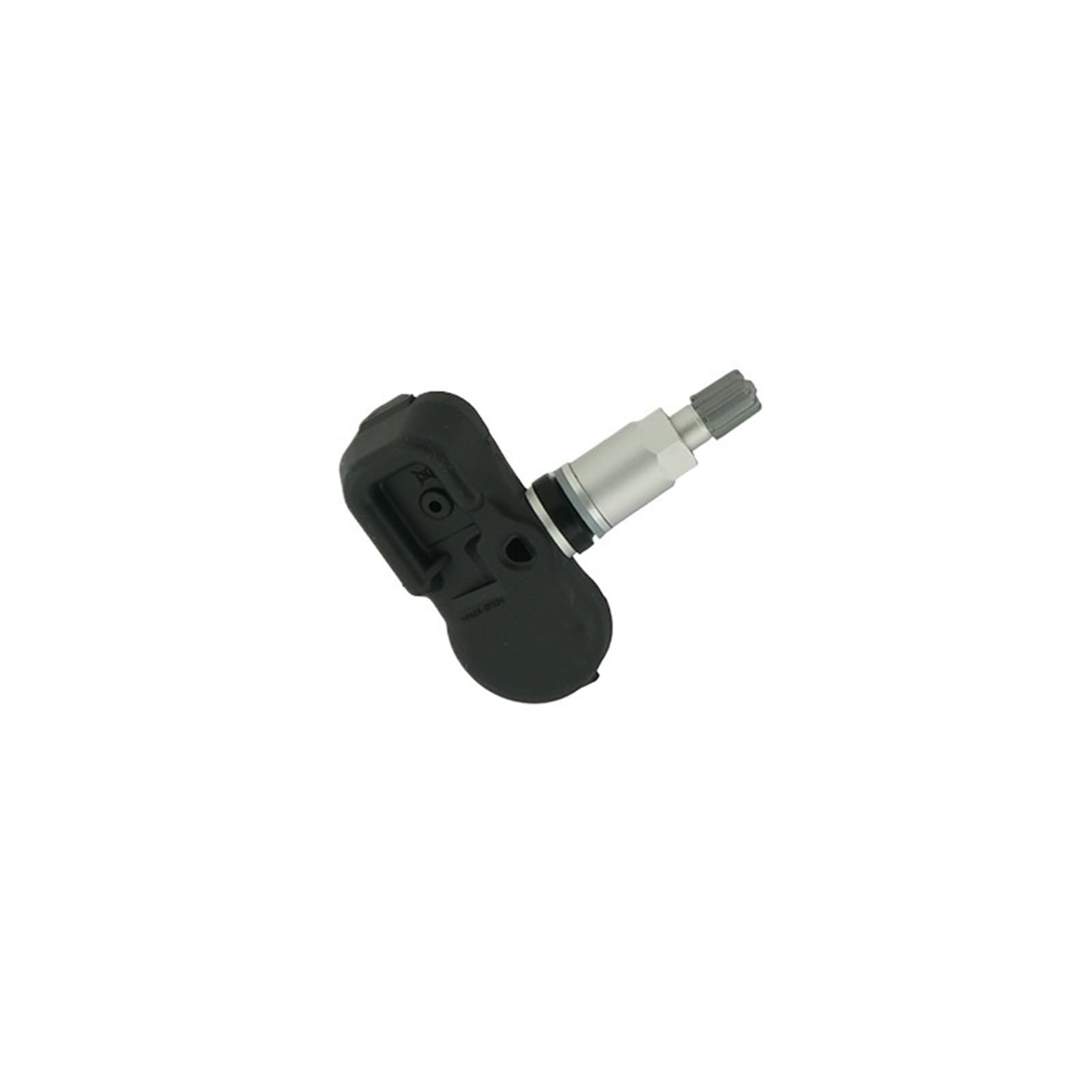 1 Stück Eingebauter Reifendrucksensor for Autoteile OEM: 42607-48020 TPMS-Sensor von TTiedyuews