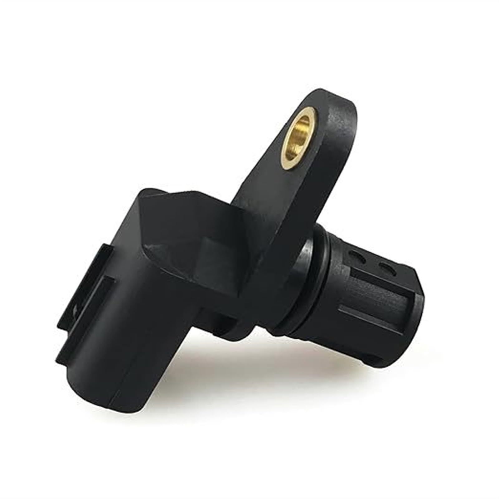 1 Stück Nockenwellen-Positionssensor for Autoteile OEM: 33220-76G11 TPMS-Sensor von TTiedyuews