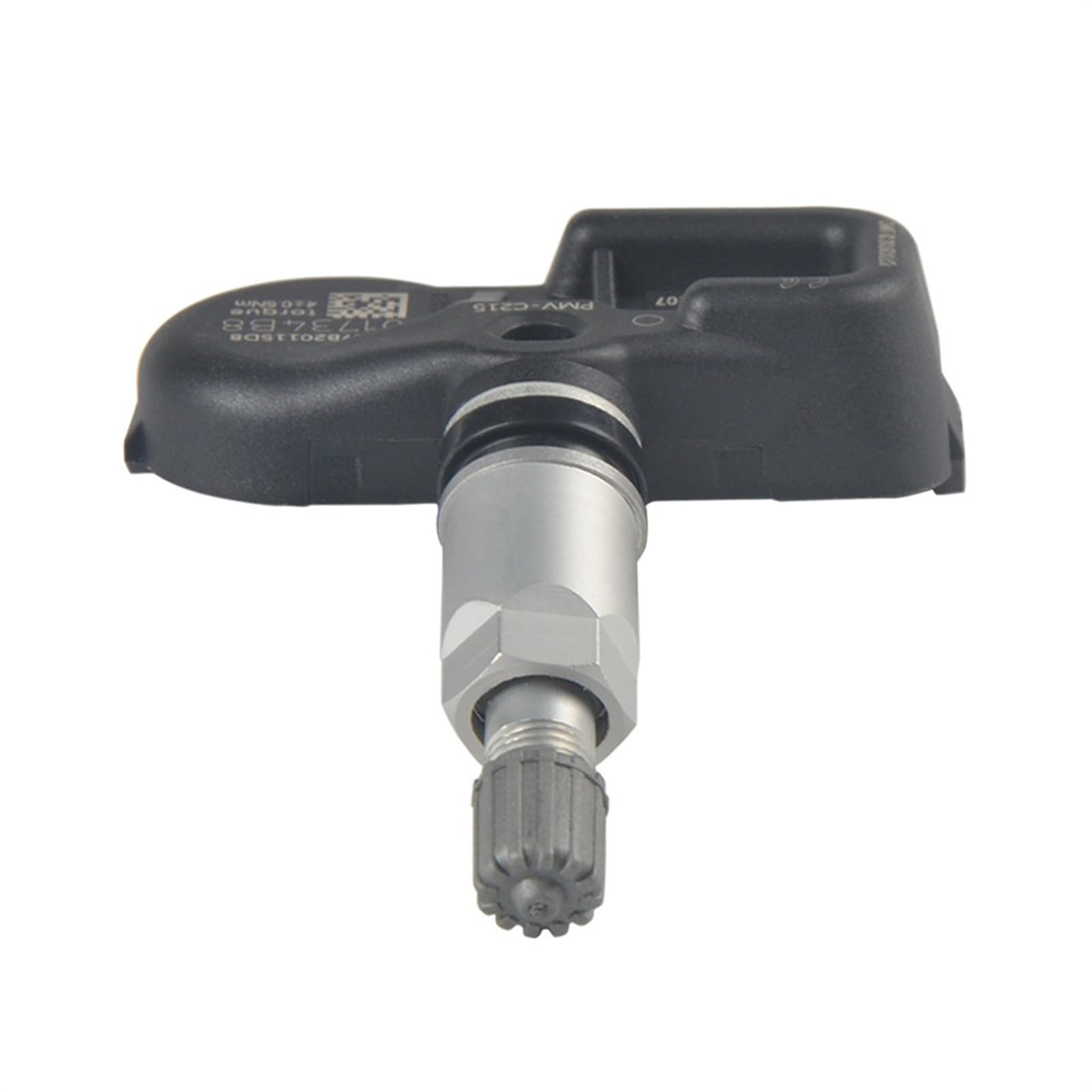 1 Stück OE: 42607-30042 Reifendrucküberwachungssensor Autoteile TPMS-Sensor von TTiedyuews