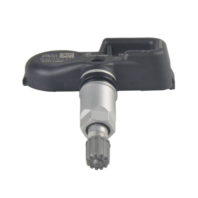 1 Stück OE: 42607-33050 Reifendrucküberwachungssensor Autoteile TPMS-Sensor von TTiedyuews