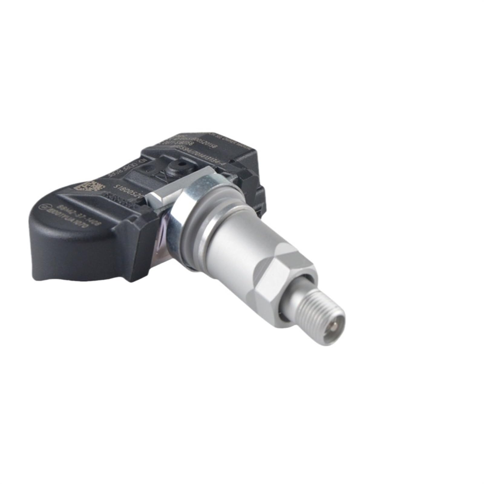 1 Stück OE: 52933-2M650 Autoreifendruckmonitor Reifendrucksensor TPMS-Sensor von TTiedyuews