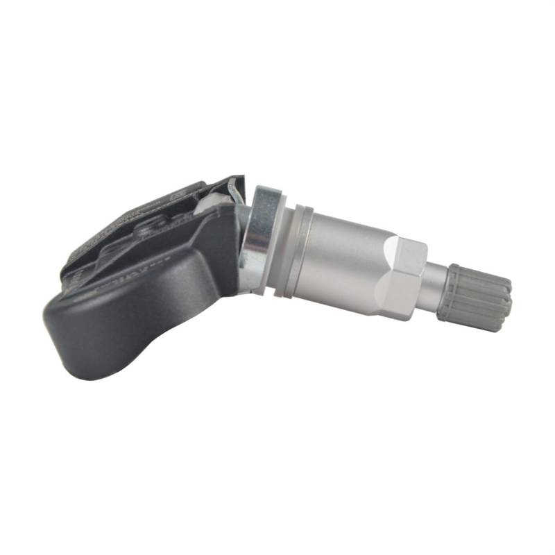 1 Stück OE: 52933-D4100 Autoreifendruckmonitor Reifendrucksensor TPMS-Sensor von TTiedyuews